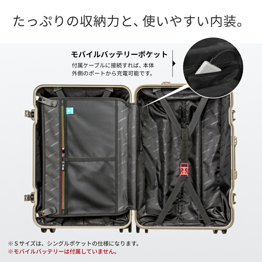 61%OFF&20%OFFクーポン】LEGEND WALKER GRACE グレース （5509-57-R
