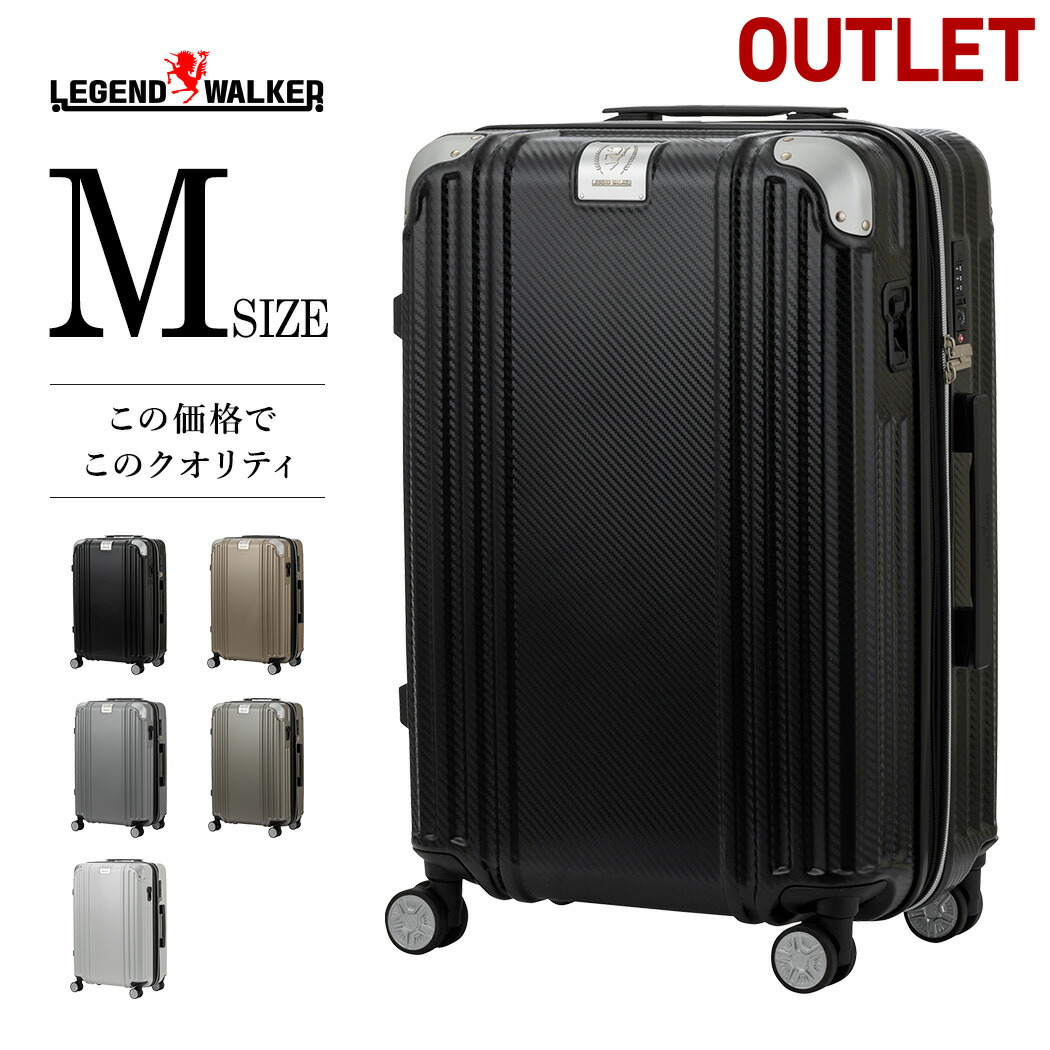 5511-m_out.jpg