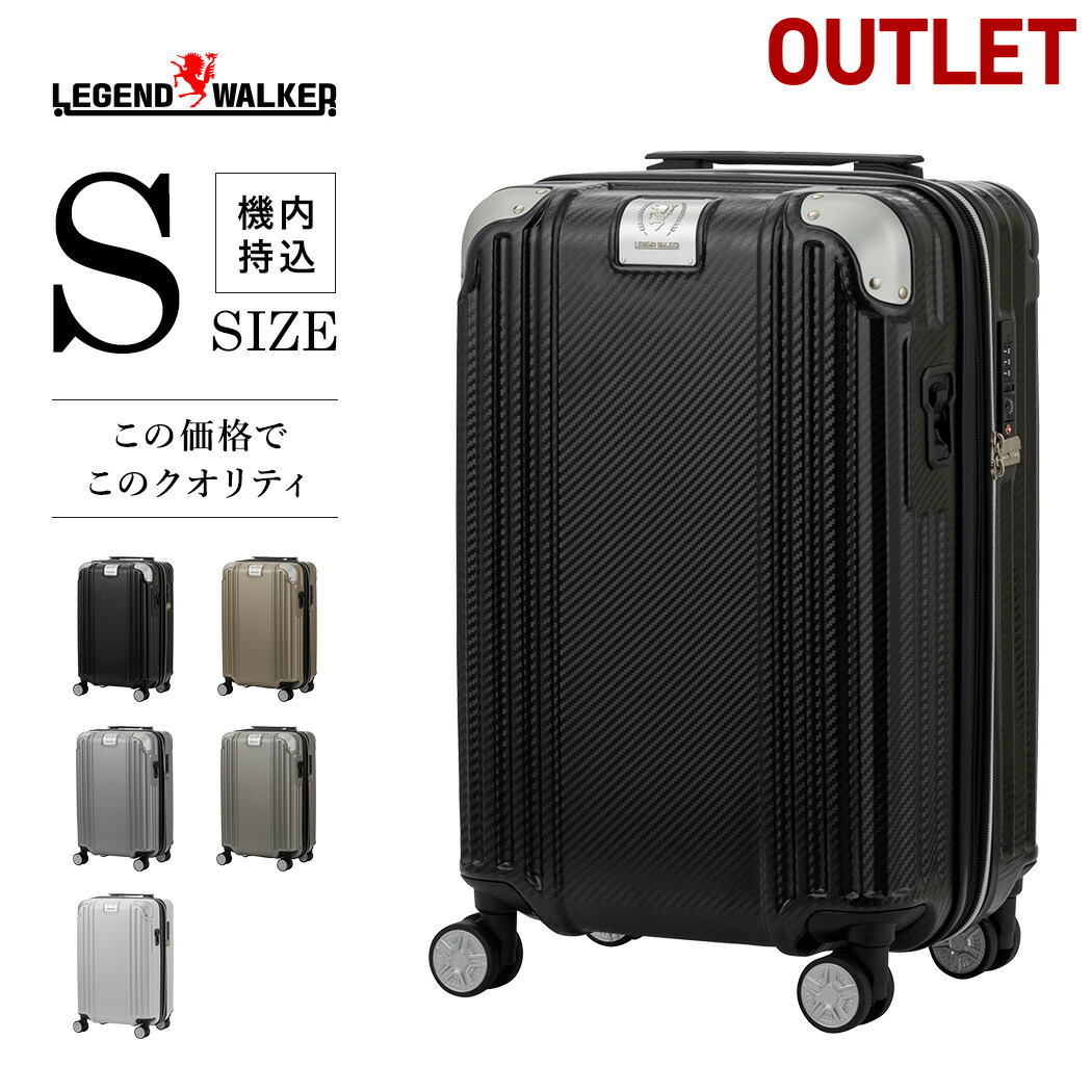 【超美品】RIMOWA ダイヤルロック式 アタッシュケース スーツケース グレー RIMOWA☆アルミニウム製アタッシェケース☆すぐ届く！ (RIMOWA
