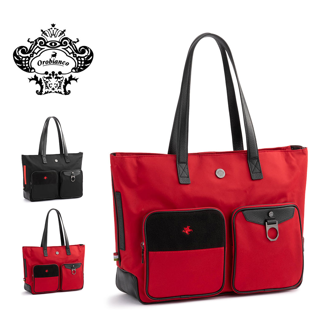 太郎ちゃん＊オロビアンコ　トートバッグ 楽天市場】オロビアンコ Orobianco メンズ レディース