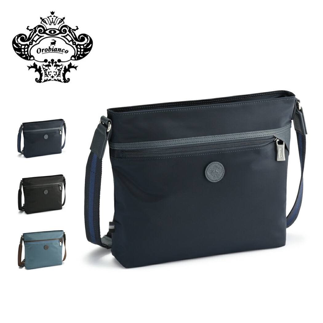 楽天市場】【無料ラッピング】オロビアンコ orobianco カジュアル