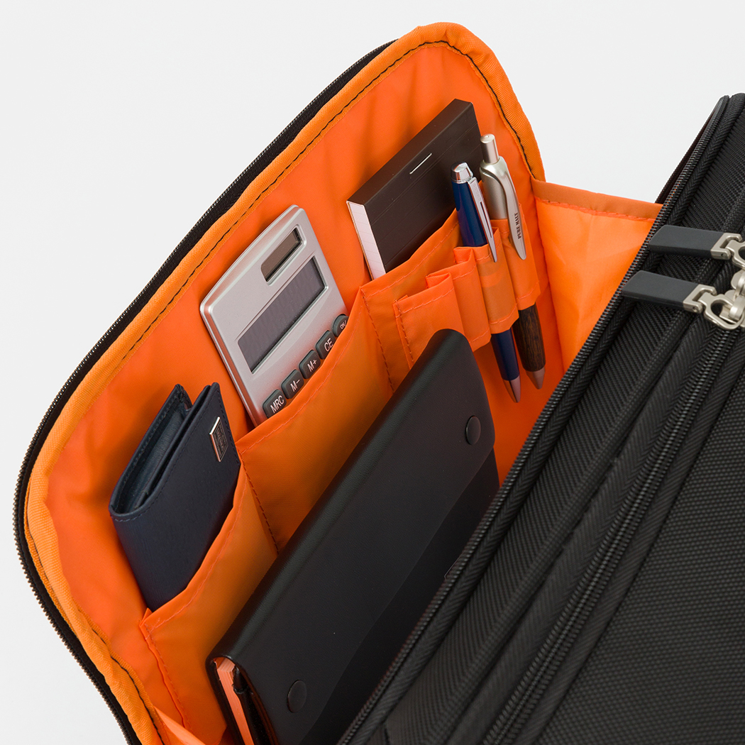 【楽天市場】スーツケース キャリーケース キャリーバッグ 旅行用品 ビジネス キャリー 機内持ち込み 可 TSAロック ソフトキャリー