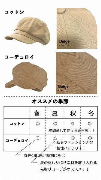 キャスケットレディース帽子秋冬春秋冬帽子レディースベーシックキャスケットおしゃれ買いまわり送料無料メンズシンプルベーシック小顔効果UVカット旅行ママ保育士敬老の日ギフト小さい小さめ秋物冬物