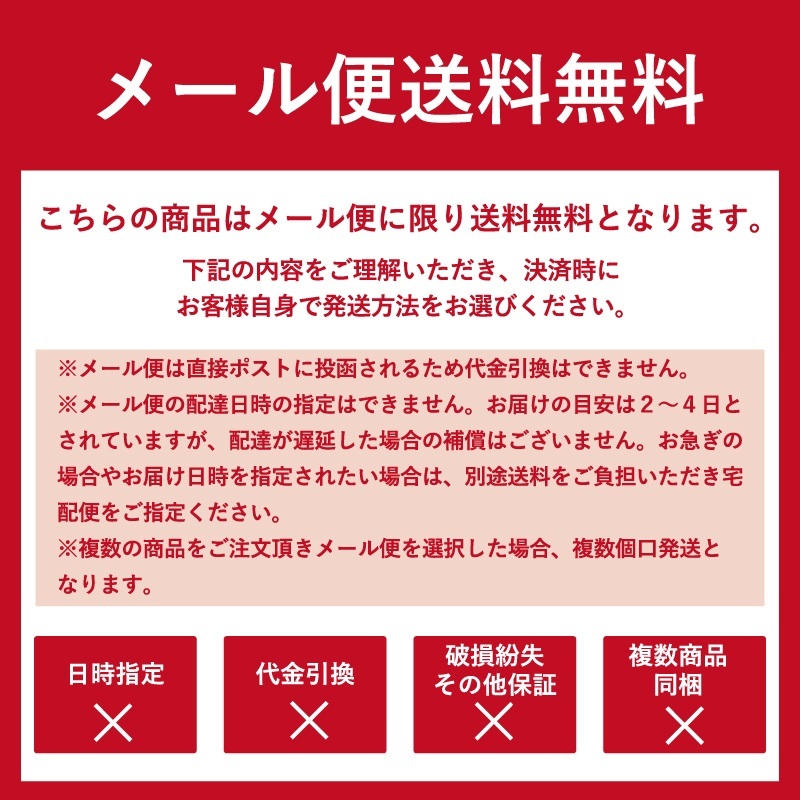 ベレー帽春夏レディース春用夏用春夏帽子サマーベレーレディース帽子送料無料しっくりゆったり医療用帽子室内おしゃれ制服カフェサイズ調節サイズ調整ベレー秋美容師メンズコーデ小さめかわいい
