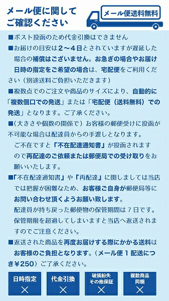 キャスケットレディース帽子秋冬春秋冬帽子レディースベーシックキャスケットおしゃれ買いまわり送料無料メンズシンプルベーシック小顔効果UVカット旅行ママ保育士敬老の日ギフト小さい小さめ秋物冬物