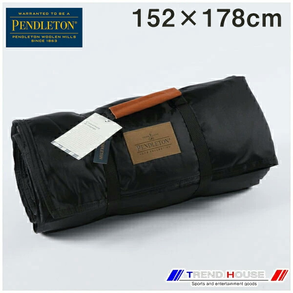 楽天市場】PENDLETON ペンドルトン ブランケット ローブ BLANKET ROBE
