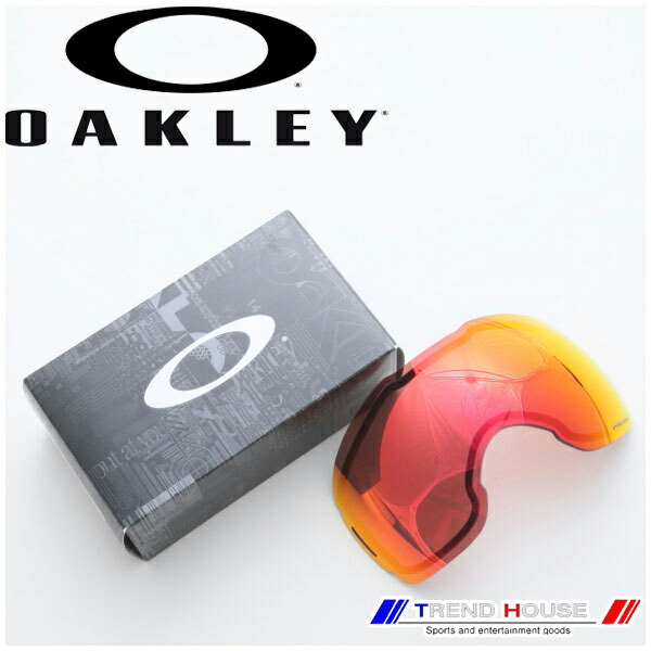 Oakley ゴーグル エアブレイク スペアレンズ付きスノーボード 楽天市場】オークリー OAKLEY AIRBRAKE ゴーグル スノーゴーグル