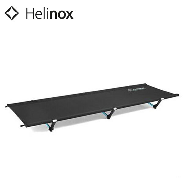 【楽天市場】ヘリノックス コットワンコンバーチブル HELINOX/10646R1 Cot One Convertible Long