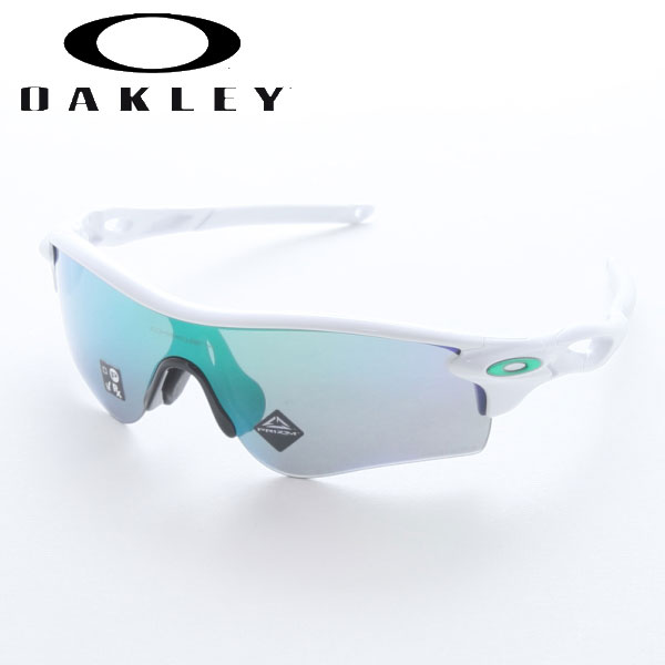 楽天市場】オークリー プリズム サングラス レーダーロックパス アジアンフィット RadarLock Path (Asia Fit) OO9206- 5638 Matte Black/Prizm Road Black OAKLEY : TREND HOUSE