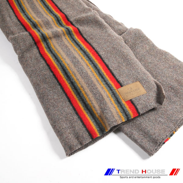【楽天市場】ペンドルトン ブランケット[PENDLETON]YAKIMA CAMP BLANKET THROW/ヤキマキャンプブランケット