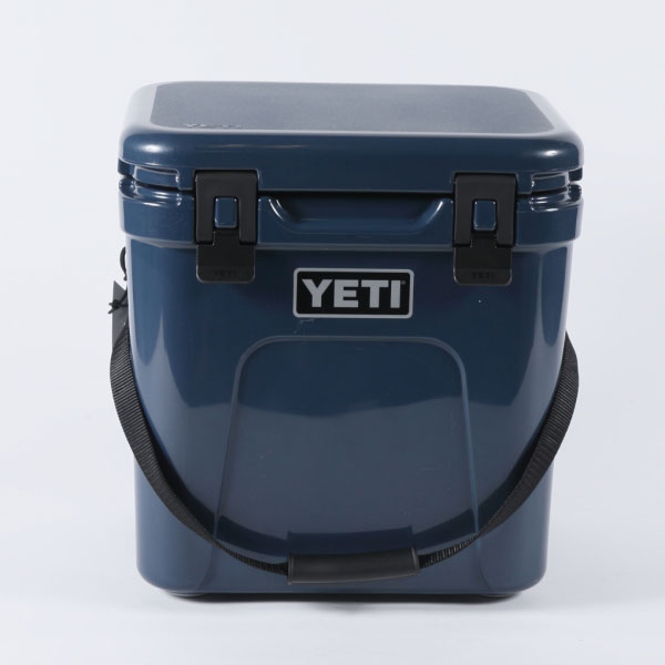 イエティクーラーズローディ24ネイビーRoadie24NavyYETICoolers