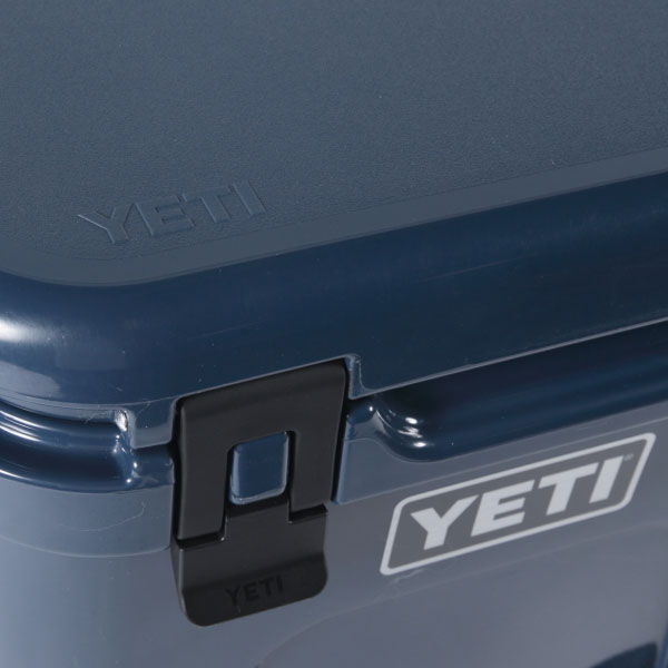 イエティクーラーズローディ24ネイビーRoadie24NavyYETICoolers