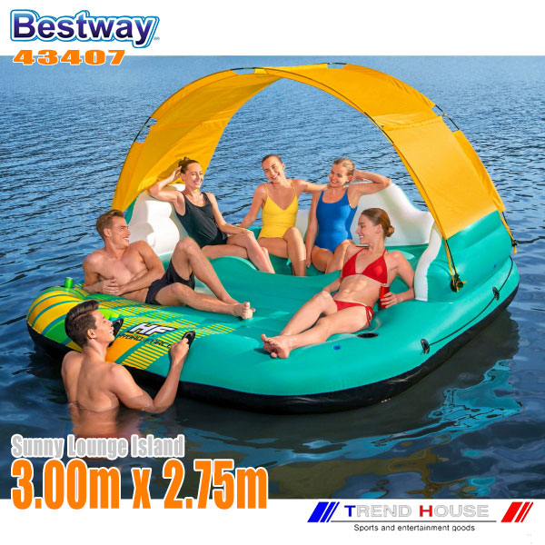 大型フロート 浮き具 アウトドア 期間限定セール 浮きベット 浮き輪 大人 2人用 超大型177*94cm