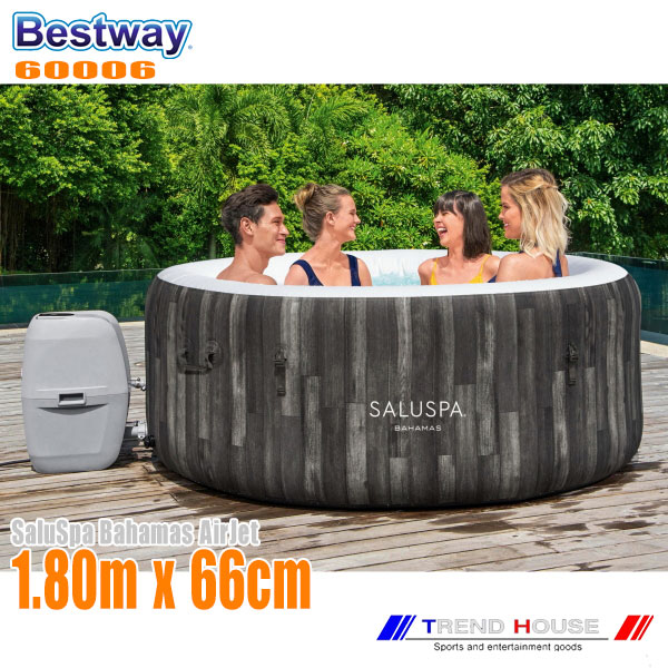 楽天市場】残り在庫わずか◎レビューキャンペーン目玉品◎bestway 