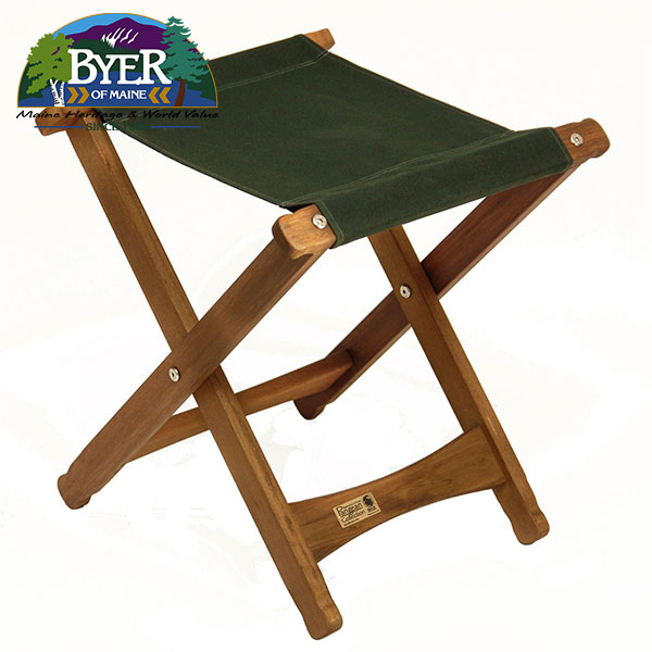 楽天市場】ネイタルデザイン NATAL DESIGN EI STOOL CHAIR CAMO