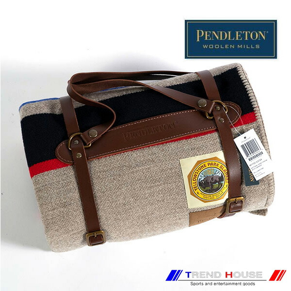 楽天市場】ペンドルトン ブランケット ［PENDLETON］NATIONAL