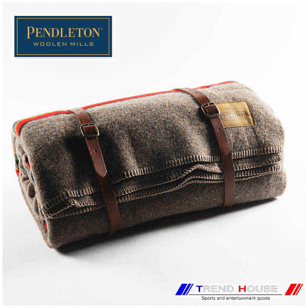 【楽天市場】ペンドルトン ブランケット ［PENDLETON］YAKIMA 