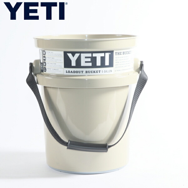 永久保証 YETI イエティ フルセットロードアウトバケツ 5-gallon bucket 在庫ありお早めに|アウトドア,その他 - rustavi.gov.ge 永久保証 YETI イエティ フルセットロードアウトバケツ 5-gallon bucket 在庫ありお早めに|アウトドア,その他 - rustavi.gov.ge