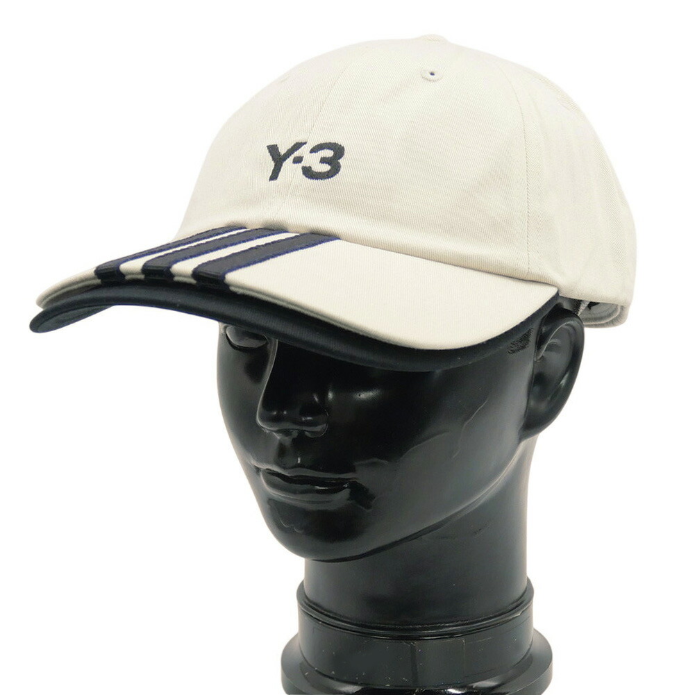 ADIDAS Y-3 アディダスワイスリー メンズキャップ KC3339 / Y-3 GRAPHIC CAP ブラック 2025秋冬新作 楽天市場】ADIDAS Y-3 アディダスワイスリー キャップ KC3339 Y-3