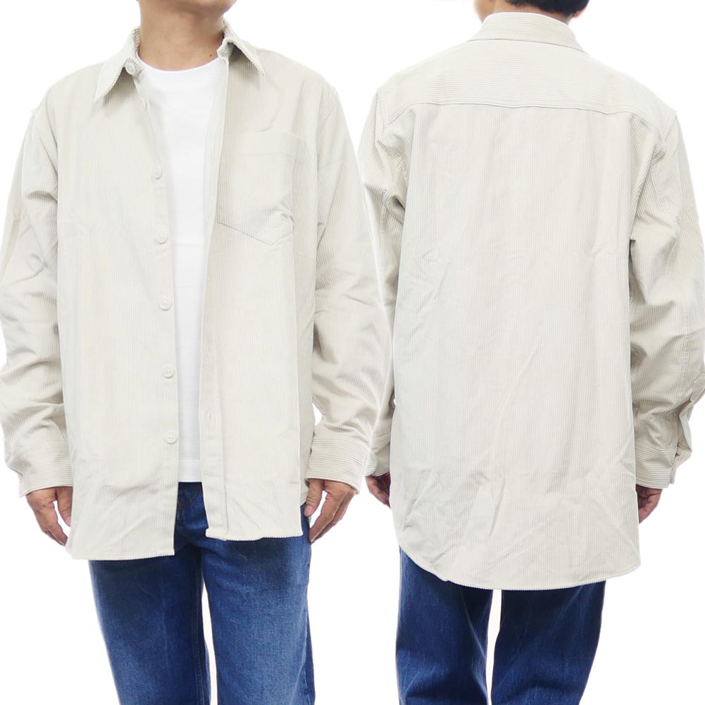 AMI PARIS ブルゾン ジャケット メンズ アミパリス 楽天市場】ami paris アミパリス ボンバージャケット HJK023
