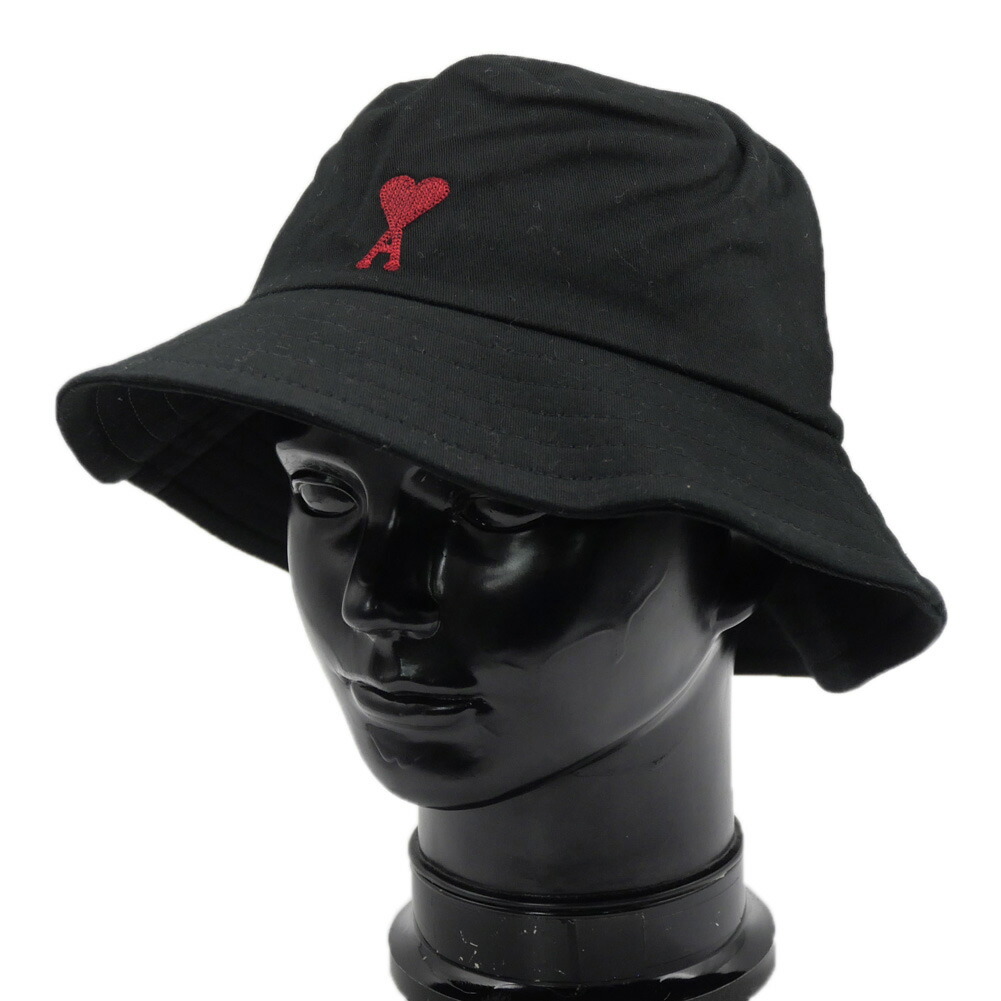 楽天市場】MONCLER モンクレール バケットハット 3B00041 M6714