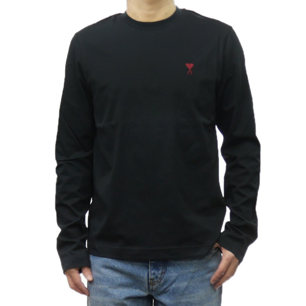 am25ss304_1.jpg