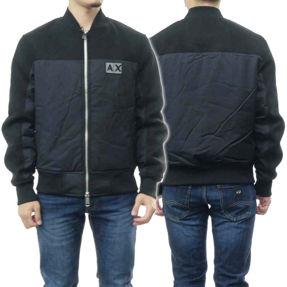 楽天市場】ARMANI EXCHANGE A/X アルマーニ エクスチェンジ