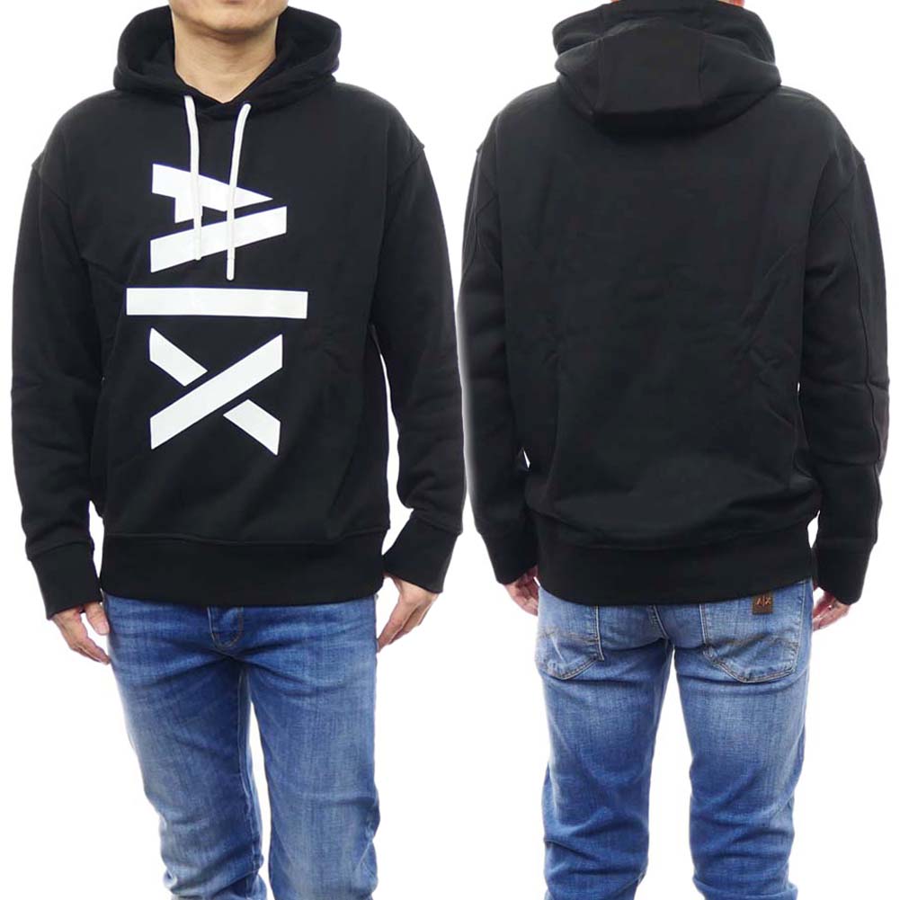 楽天市場】ARMANI EXCHANGE A/X アルマーニ エクスチェンジ
