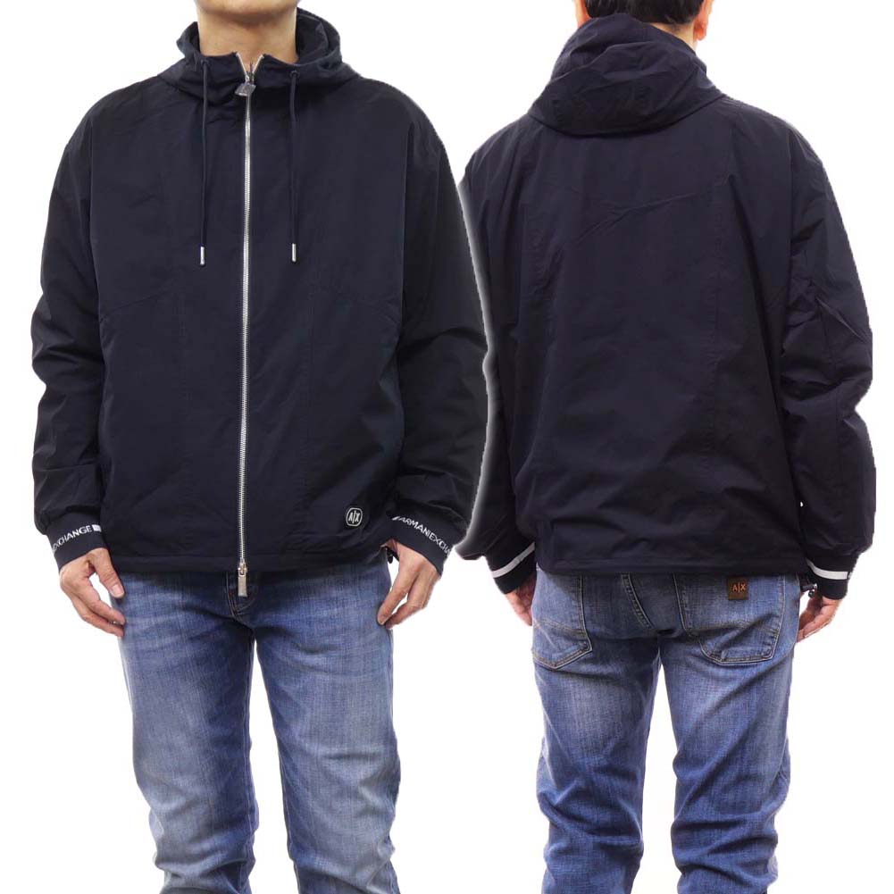 楽天市場】【最大2万円OFFクーポン対象・12/10-0時～】ARMANI EXCHANGE