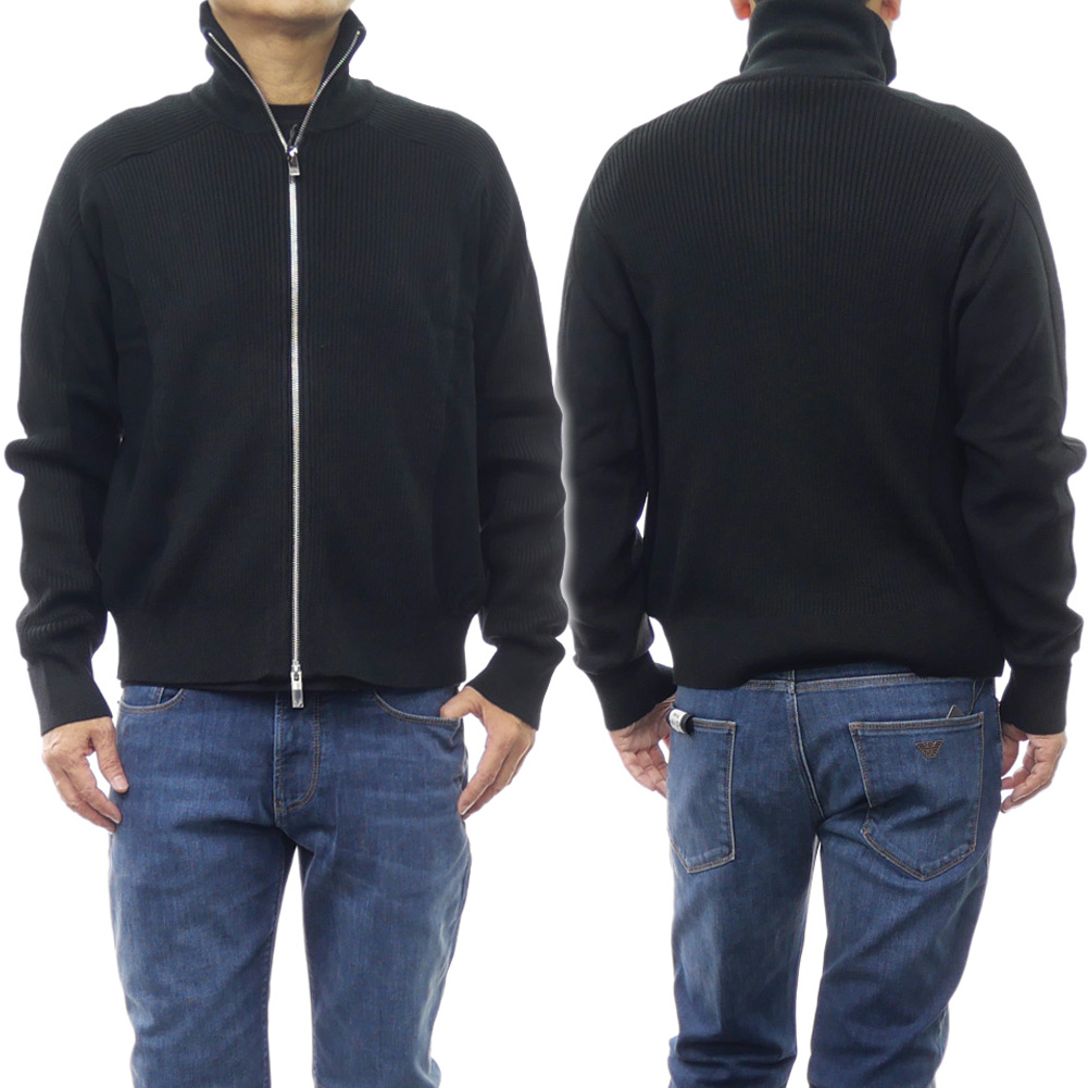 楽天市場】アルマーニ エクスチェンジ ARMANI EXCHANGE メンズ