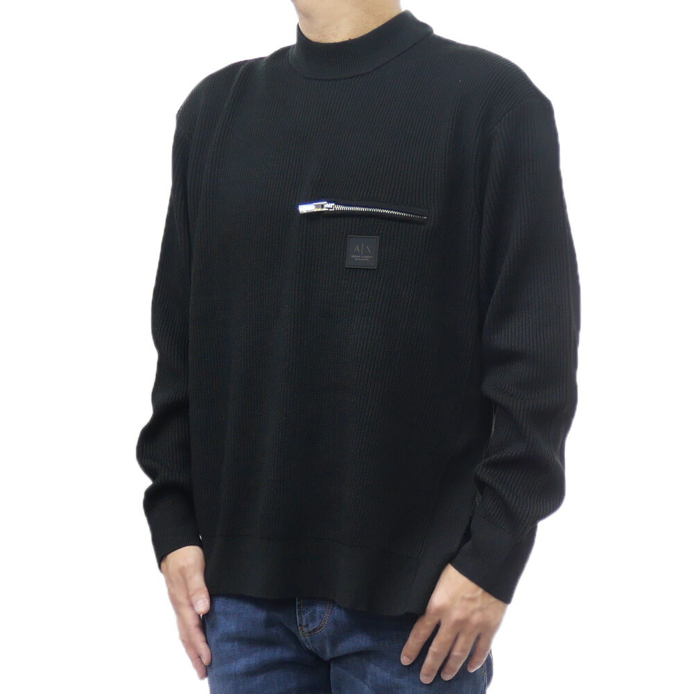 ax24fw161_1.jpg