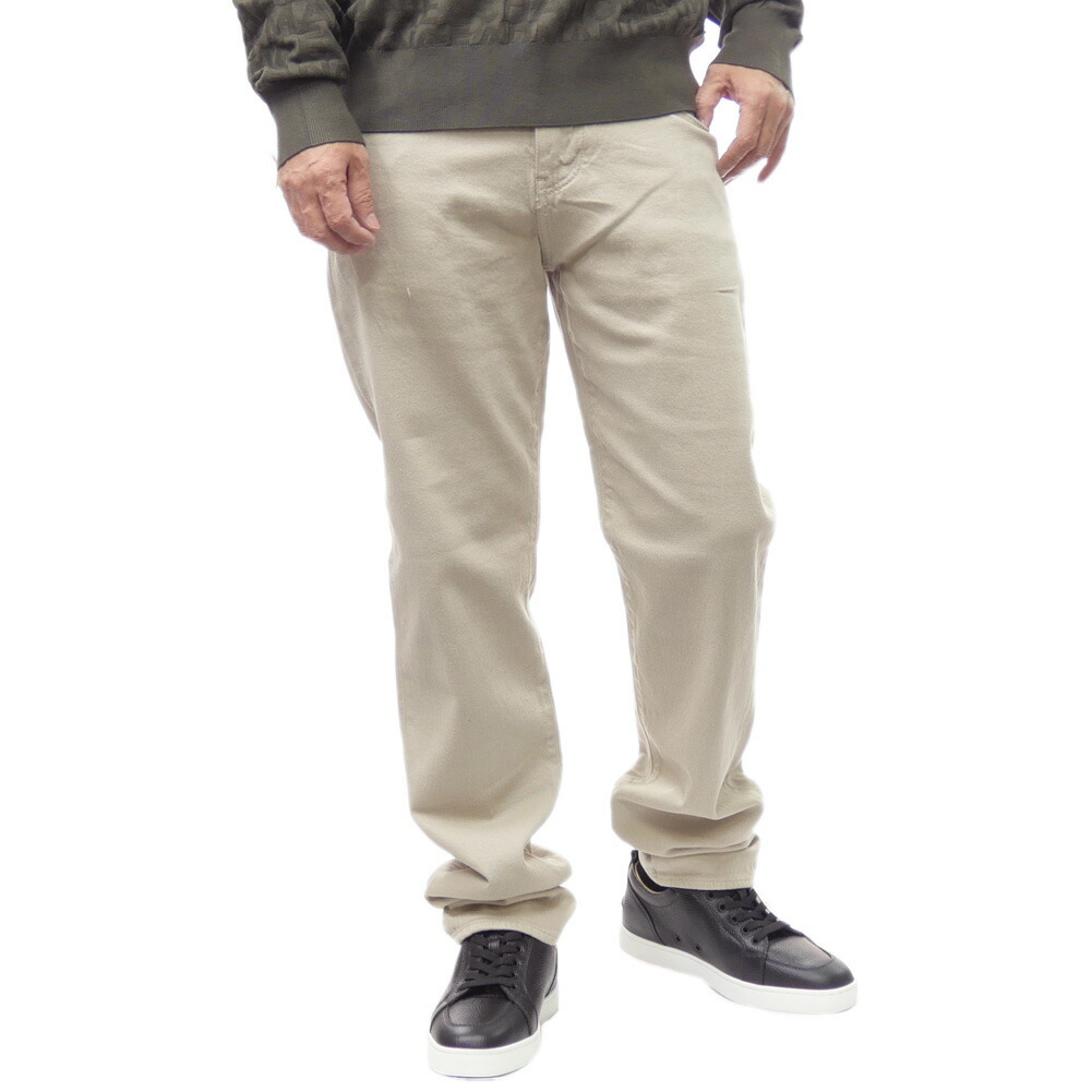 楽天市場】アルマーニ エクスチェンジ ARMANI EXCHANGE メンズ パンツ