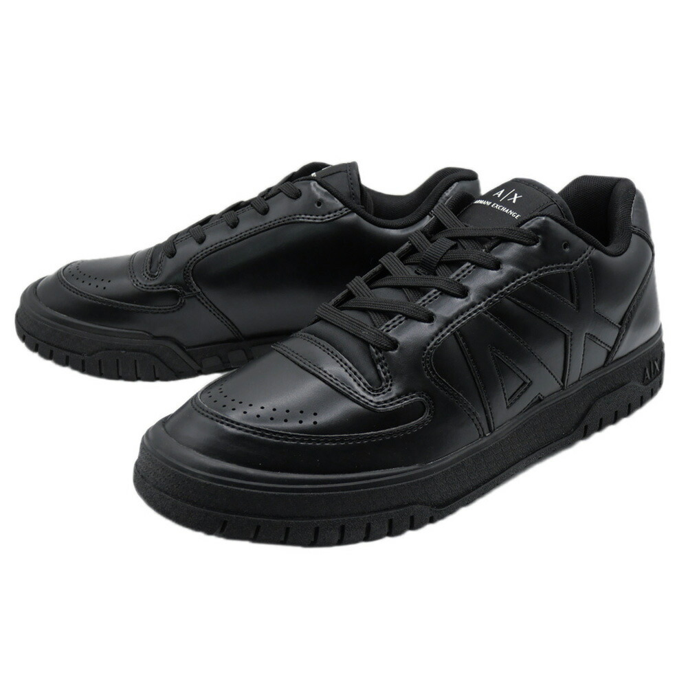 ARMANI ( アルマーニ エクスチェンジ ) 楽天市場】【アウトレット】【ラスト1点】アルマーニ