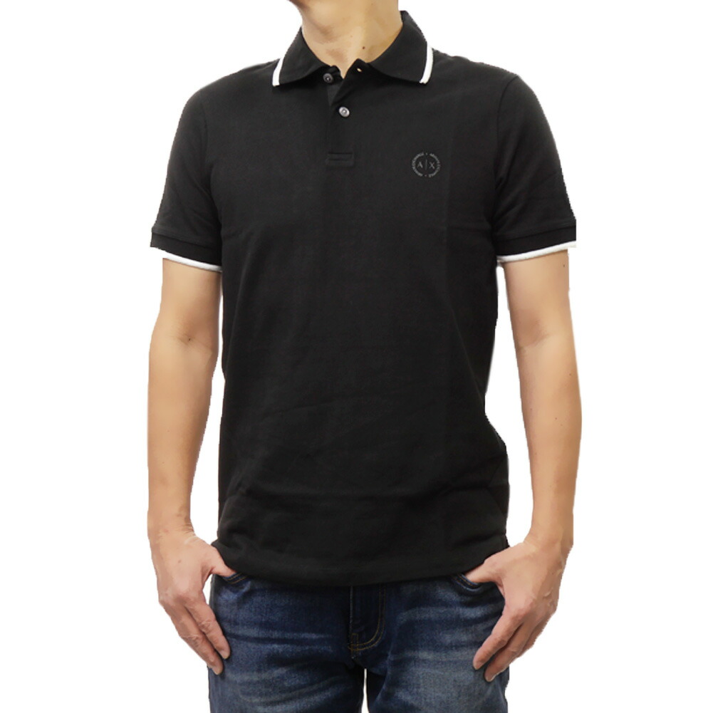 楽天市場】ARMANI EXCHANGE アルマーニ エクスチェンジ A/X 総柄