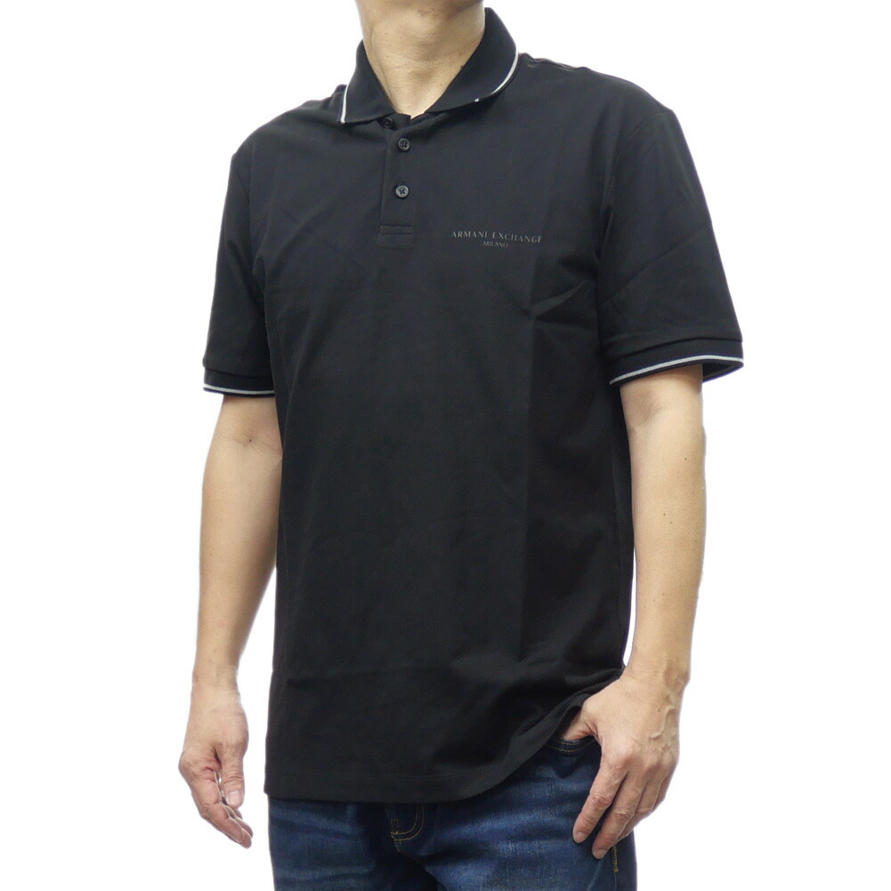 楽天市場】EMPORIO ARMANI エンポリオアルマーニ EA7 ハーフ