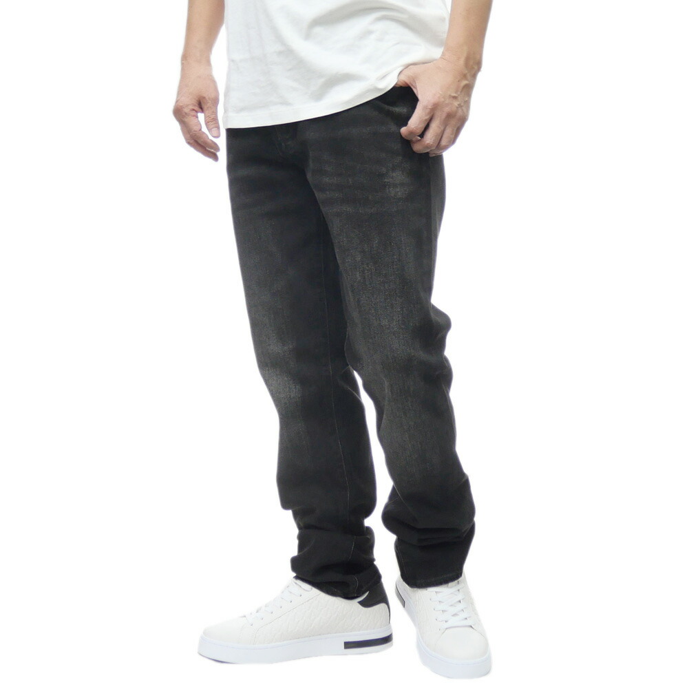 楽天市場】ARMANI EXCHANGE アルマーニ エクスチェンジ A/X メンズ5