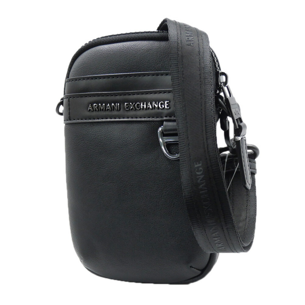 楽天市場】【8/10限定・最大2万円OFFクーポン配布中】A/X ARMANI