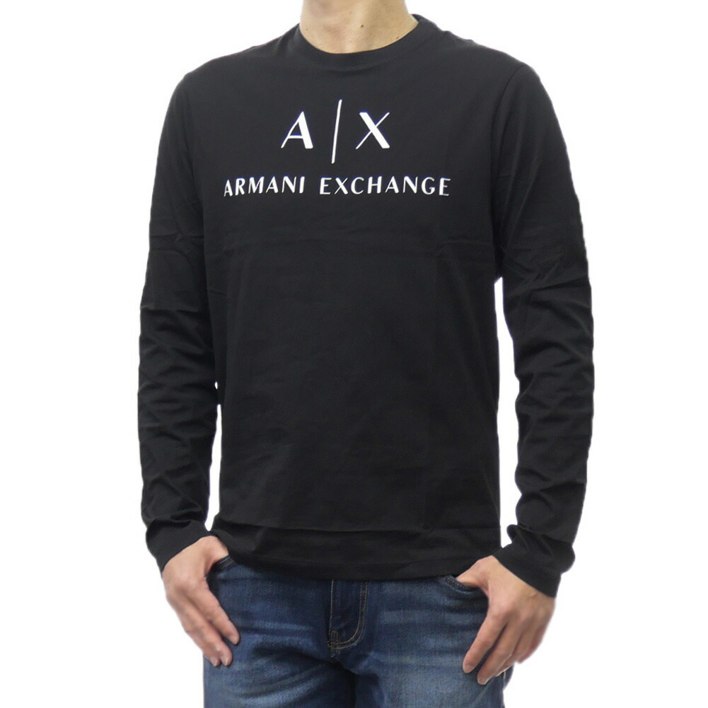 【タグ付き】アルマーニ　ジーンズ　ロングTシャツ 楽天市場】アルマーニジーンズ ARMANI JEANS レディース