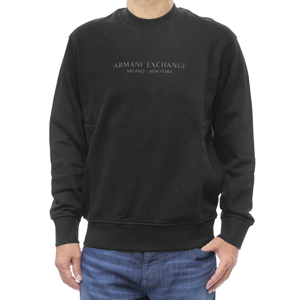 楽天市場】A/X ARMANI EXCHANGE アルマーニ エクスチェンジ