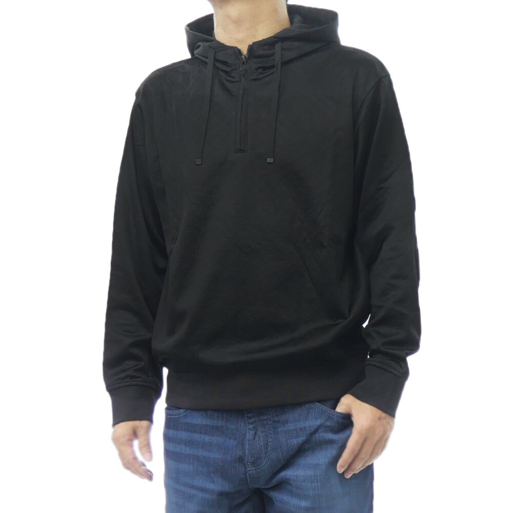 楽天市場】アルマーニ エクスチェンジ ARMANI EXCHANGE メンズ