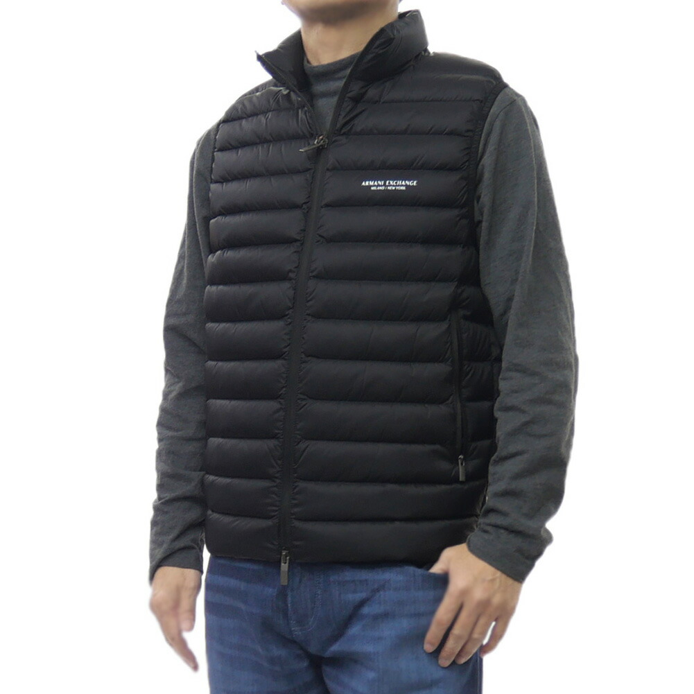 楽天市場】6534新品☆アルマーニエクスチェンジ ARMANI EXCHANGE☆A|X