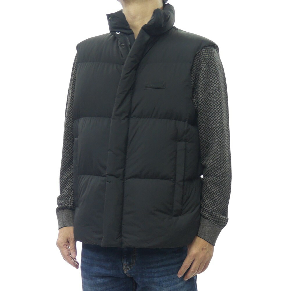 楽天市場】6534新品☆アルマーニエクスチェンジ ARMANI EXCHANGE