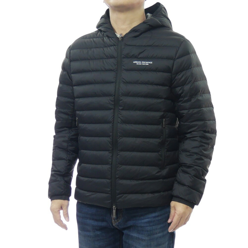 楽天市場】ARMANI EXCHANGE A/X アルマーニ エクスチェンジ ライト