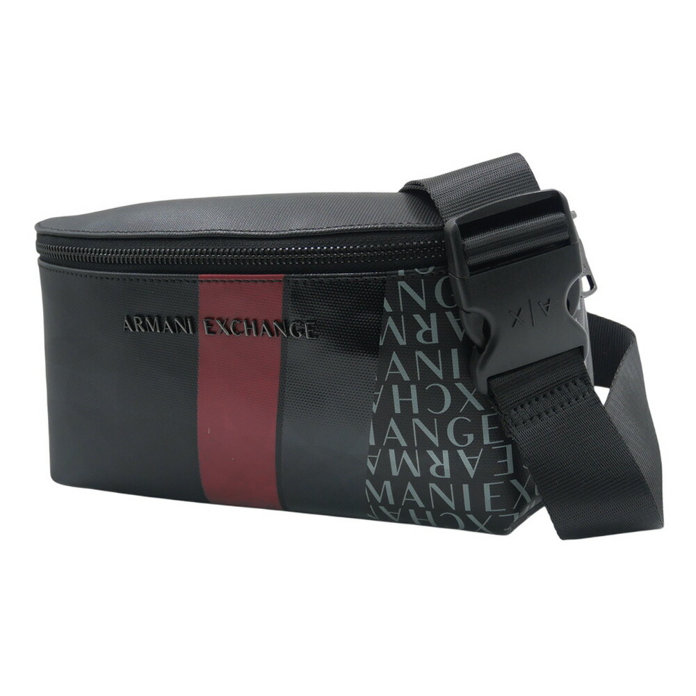 楽天市場】A/X ARMANI EXCHANGE アルマーニ エクスチェンジ