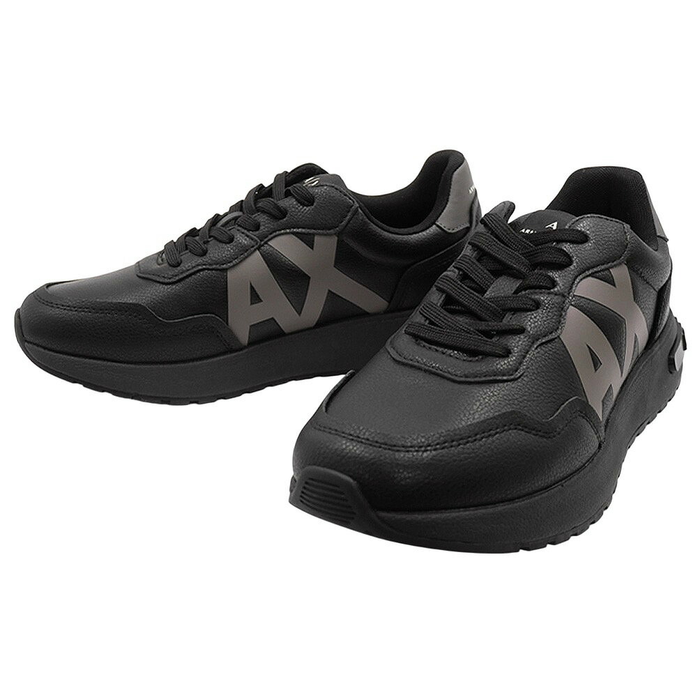 楽天市場】【アウトレット】【ラスト1点】エンポリオアルマーニ