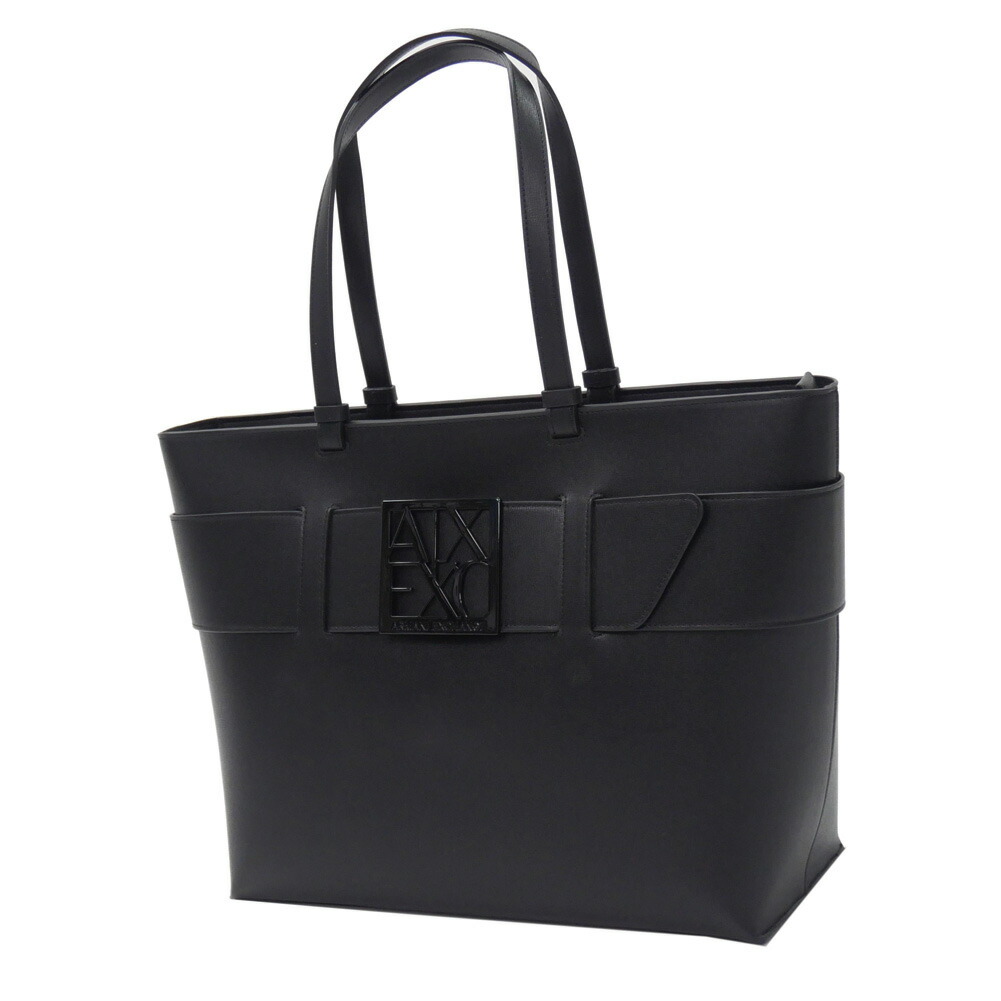 楽天市場】ARMANI EXCHANGE アルマーニ エクスチェンジ A/X 2WAY