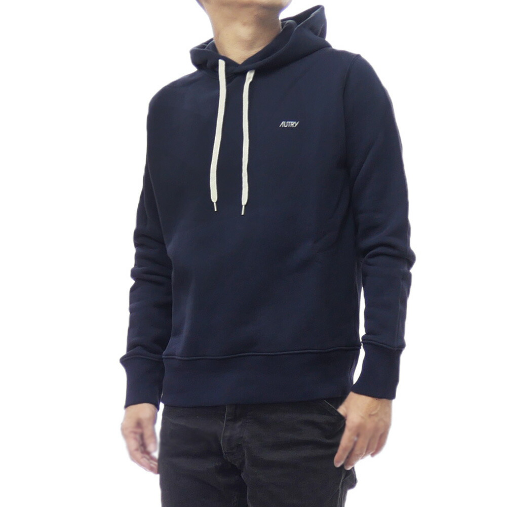 楽天市場】【定価38,500円(税込)】AUTRY-オートリー- どこかレトロ感