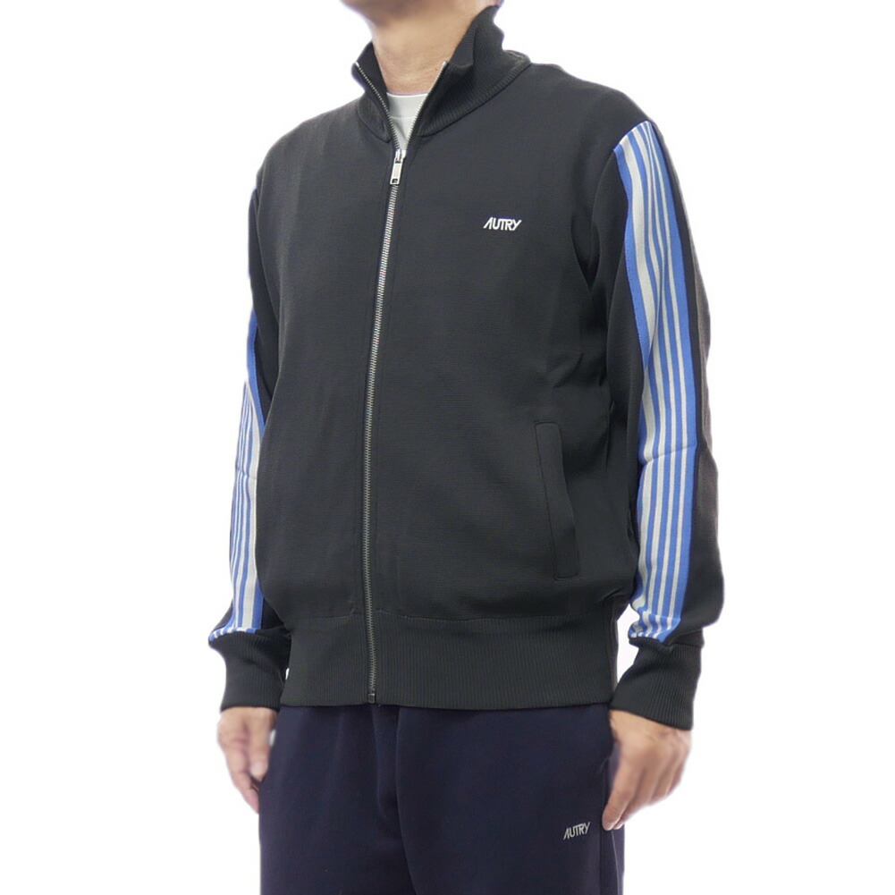 AUTRY オートリー　シャツジャケット AUTRY(オートリー) ジャケットその他(メンズ) - 海外通販のBUYMA