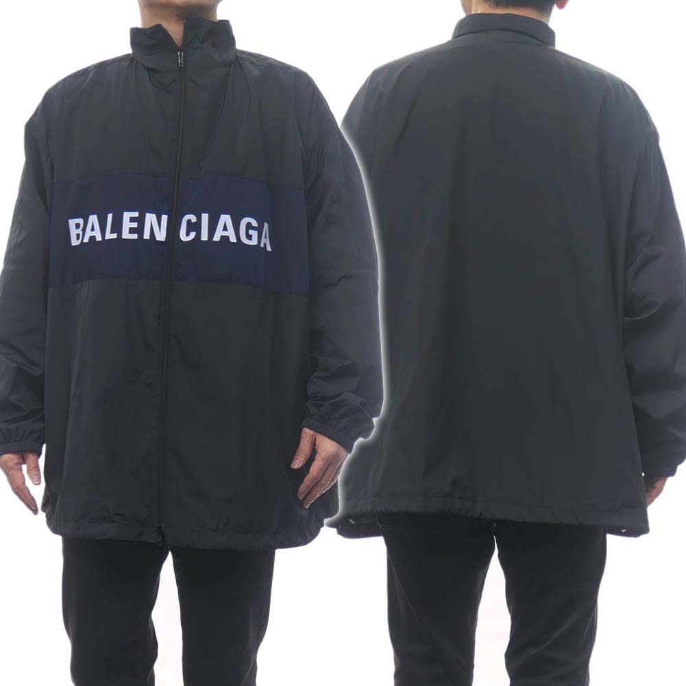 楽天市場】バレンシアガ BALENCIAGA ジャケット アウター メンズ