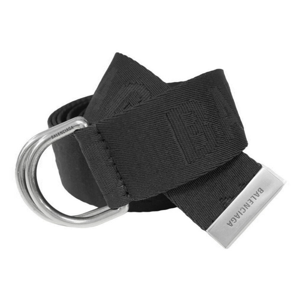 楽天市場】モンクレール MONCLER ロゴバックル ベルト 6G00002
